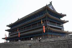 423-Xi'an,13 luglio 2014